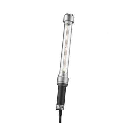 Godox AD-S200 Stick Flash Head