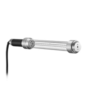 Godox AD-S200 Stick Flash Head