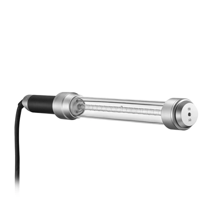 Godox AD-S200 Stick Flash Head