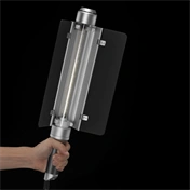 Godox AD-S200 Stick Flash Head