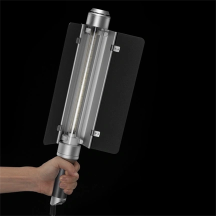 Godox AD-S200 Stick Flash Head