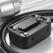 Godox AD-S200 Stick Flash Head