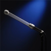 Godox AD-S200 Stick Flash Head