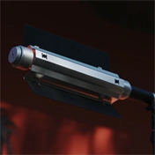 Godox AD-S200 Stick Flash Head
