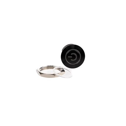 Godox AD1200PRO   power switch