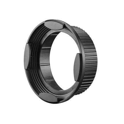 Godox Bowens Mount Flash Light Projection Attachment