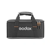 Godox Bowens Mount Flash Light Projection Attachment