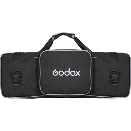 Godox CB-05 Carrying Bag