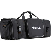 Godox CB-05 Carrying Bag
