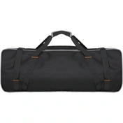 Godox CB-05 Carrying Bag