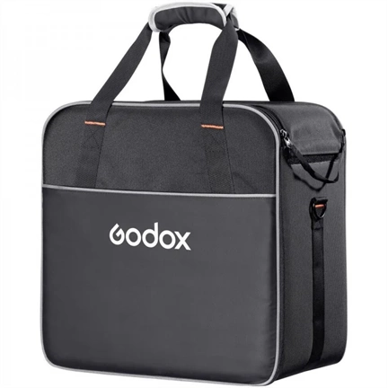 Godox CB-56 Carrying Bag For Ad Pro