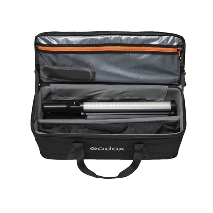 Godox Carry Bag for FL150 Double Lights Kit CB66