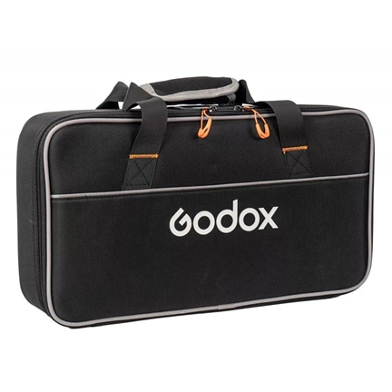 Godox Carry Bag for LC30 Double Light Kit