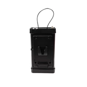 Godox FL100   controller