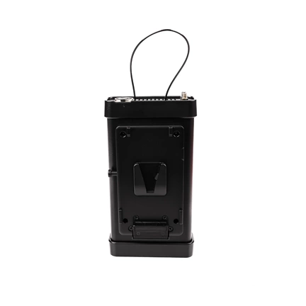 Godox FL100   controller