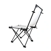 Godox FPT-60 tárgyasztal (60x130cm)