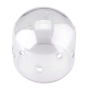Godox Glass Protection Cover For AD1200Pro