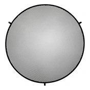 Godox HC-55 Honeycomb Grid for Beauty Dish (PRO version)