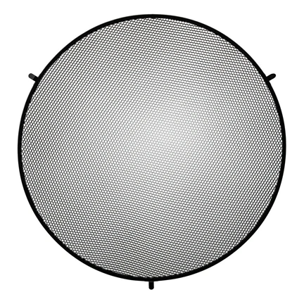 Godox HC-55 Honeycomb Grid for Beauty Dish (PRO version)