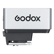 Godox IT20R Ezüst iFlash TTL Camera Flash Ricoh GR3-hoz