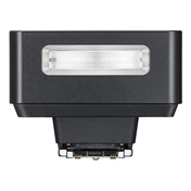 Godox IT20R Fekete iFlash TTL Camera Flash Ricoh GR3-hoz