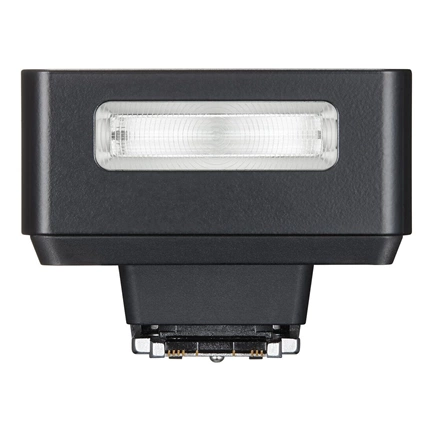Godox IT20R Fekete iFlash TTL Camera Flash Ricoh GR3-hoz