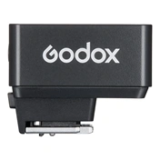Godox IT20R Fekete iFlash TTL Camera Flash Ricoh GR3-hoz