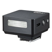 Godox IT20R Fekete iFlash TTL Camera Flash Ricoh GR3-hoz