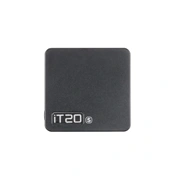 Godox IT20 C Black iFlash TTL rendszervaku (Canon)
