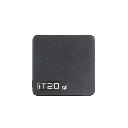Godox IT20 C Black iFlash TTL rendszervaku (Canon)