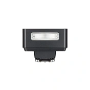 Godox IT20 C Black iFlash TTL rendszervaku (Canon)