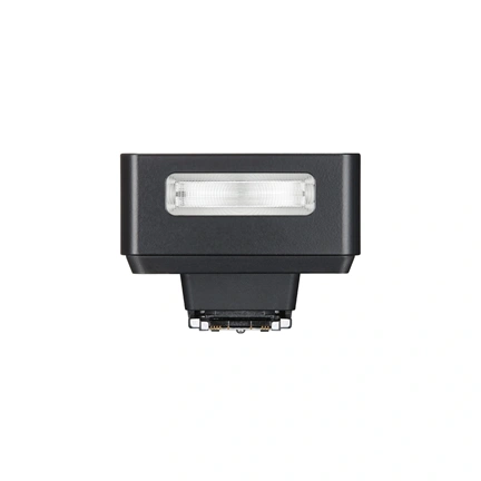 Godox IT20 C Black iFlash TTL rendszervaku (Canon)