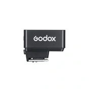 Godox IT20 C Black iFlash TTL rendszervaku (Canon)