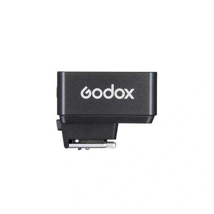 Godox IT20 C Black iFlash TTL rendszervaku (Canon)