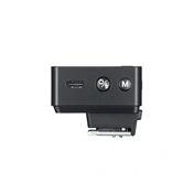 Godox IT20 C Black iFlash TTL rendszervaku (Canon)