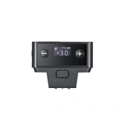Godox IT20 C Black iFlash TTL rendszervaku (Canon)
