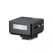 Godox IT20 C Black iFlash TTL rendszervaku (Canon)