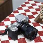 Godox IT20 N Fekete iFlash TTL rendszervaku (Nikon)