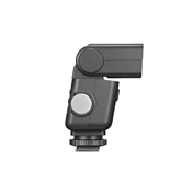 Godox IT32 iFlash TTL Camera Flash