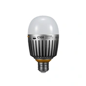 Godox KNOWLED RGBWW C10R Creative Bulb 8 Light Kit(E27)