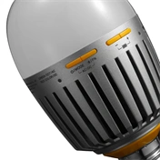 Godox KNOWLED RGBWW C10R Creative Bulb 8 Light Kit(E27)