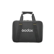 Godox KNOWLED RGBWW C10R Creative Bulb 8 Light Kit(E27)