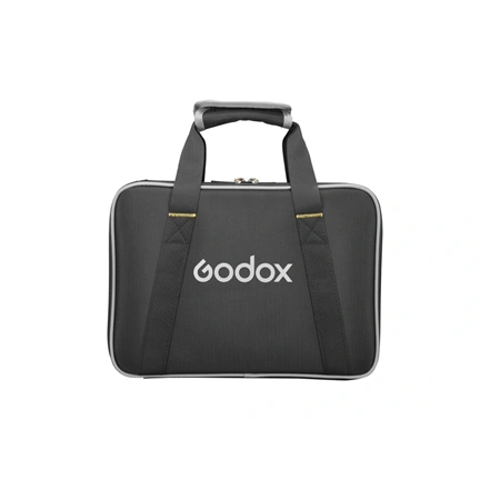 Godox KNOWLED RGBWW C10R Creative Bulb 8 Light Kit(E27)