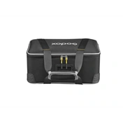 Godox KNOWLED RGBWW C10R Creative Bulb 8 Light Kit(E27)