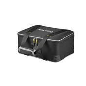 Godox KNOWLED RGBWW C10R Creative Bulb 8 Light Kit(E27)
