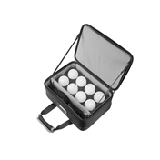 Godox KNOWLED RGBWW C10R Creative Bulb 8 Light Kit(E27)