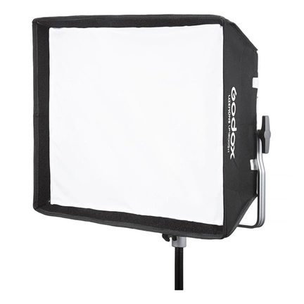 Godox LP400S11 Softbox with grid For LP400BI/R