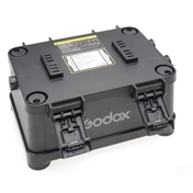 Godox LP800X Accu