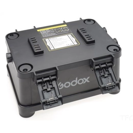 Godox LP800X Accu