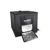 Godox LSD40 Portable Double Light LED Ministudio L